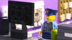 Episode 28