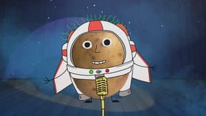 Potato