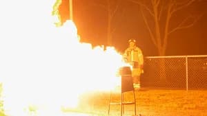 Episode 40