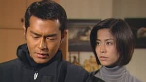 Episode 26