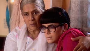 Jassi's Realisation