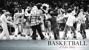 Title IX: Immaculata