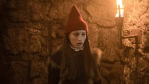 Episode 21