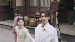 Episode 15