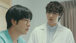 Episode 9