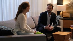 Épisode 7
