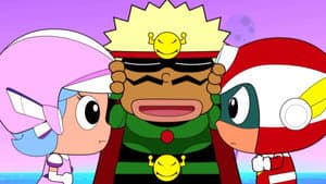 Episode 36