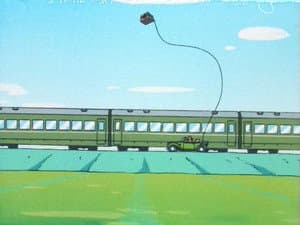 Episode 110