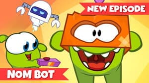 Nom Bot