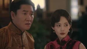 Episode 13