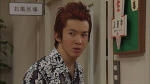 Episode 19