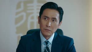 Episode 22