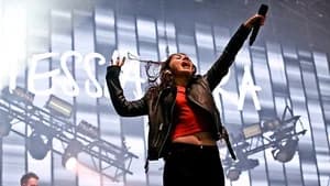 Alessia Cara