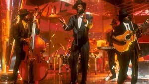 August 10, 1989