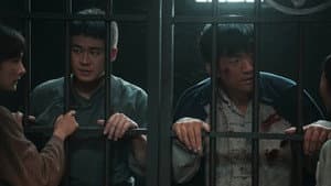 Episode 30