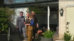 A new garden for the Reichardt family (Episode 136)