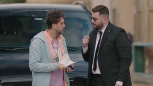 Episode 3