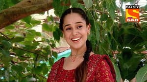 Indumati Scares Mukundi