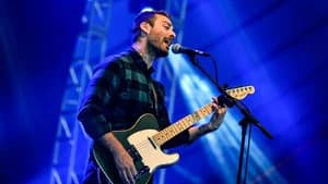American Football