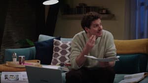 Episode 4478