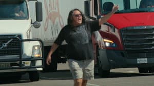 DRIVER