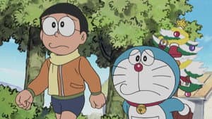 Episode 36