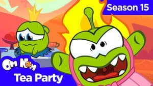 Tea Party