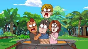 Episode 10