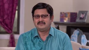 Anita Decides to Teach Math to Laddoo