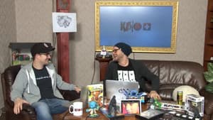 Episode 40