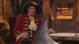 Episode 18