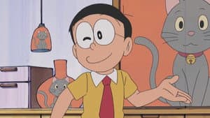 Episode 27