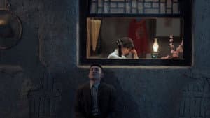 Episode 17