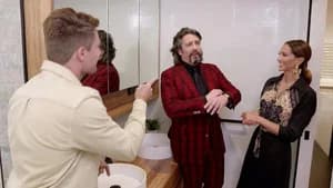 Episode 23