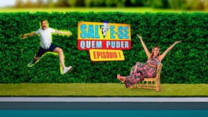 Episode 1