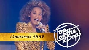 December 25, 1997