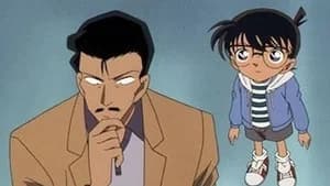 Episode 322