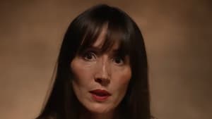 SHE LEAVES HER BOYFRIEND; HE RETURNS TO KILL AND BURN HER