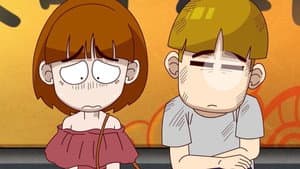 Episode 66