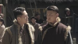 Episode 24