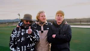 Episode 4