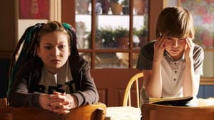 Faking it