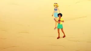 Episode 11