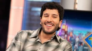 Sebastián Yatra