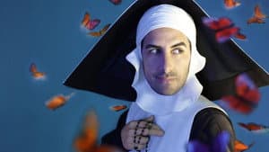 Le Comte Ory