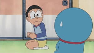 Episode 93