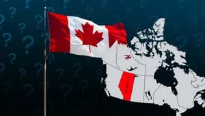 Why Is There a Push for Independence in Canada?