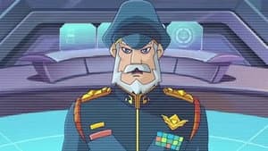 Episode 15