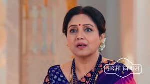 Raj Fears His Dark Past With Raju