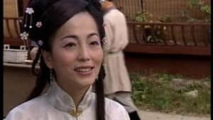 Episode 93